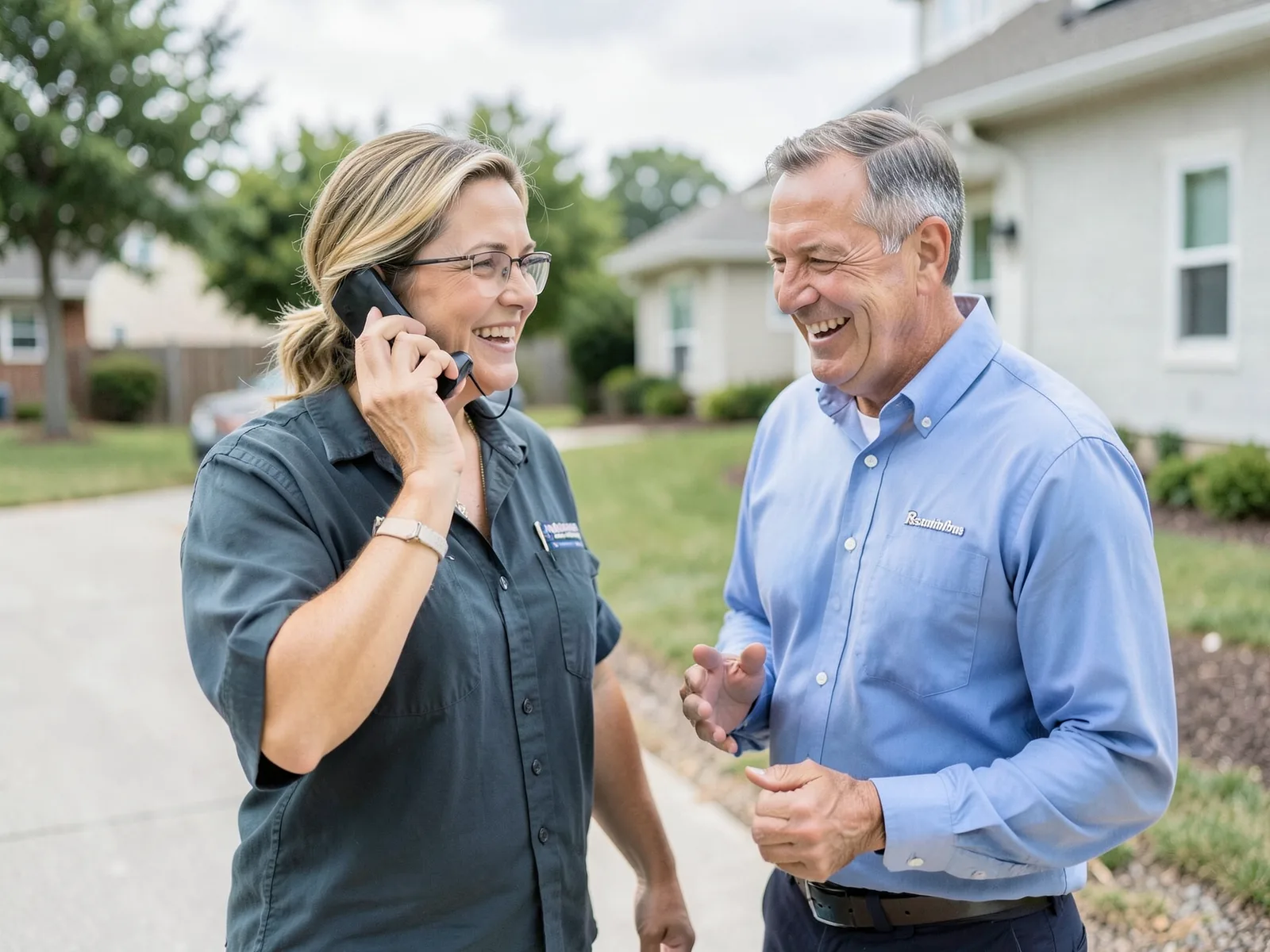Frequently Asked Questions About Roof Leak Water Damage Restoration in Summit, SD